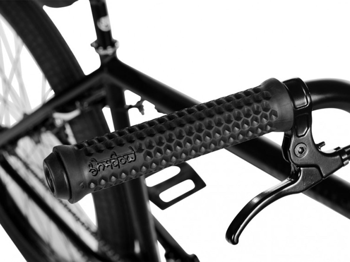 Subrosa salvador 2019 on sale