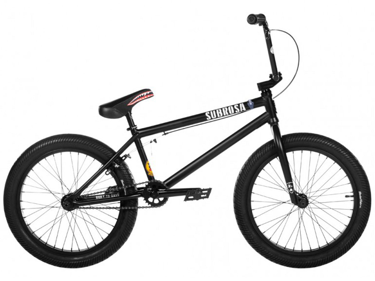 2019 trivial subrosa salvador