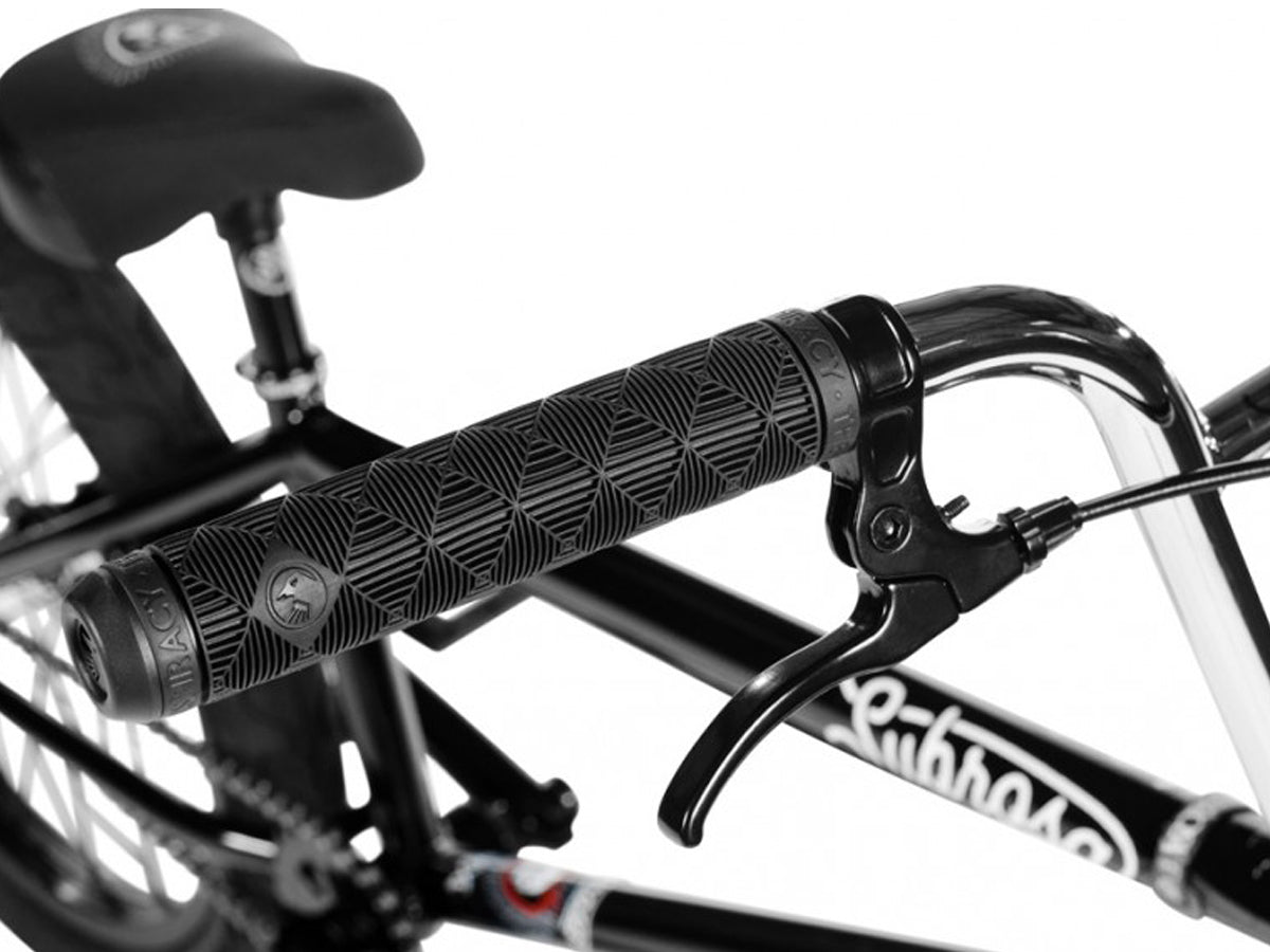 Subrosa tiro shop xl 2019
