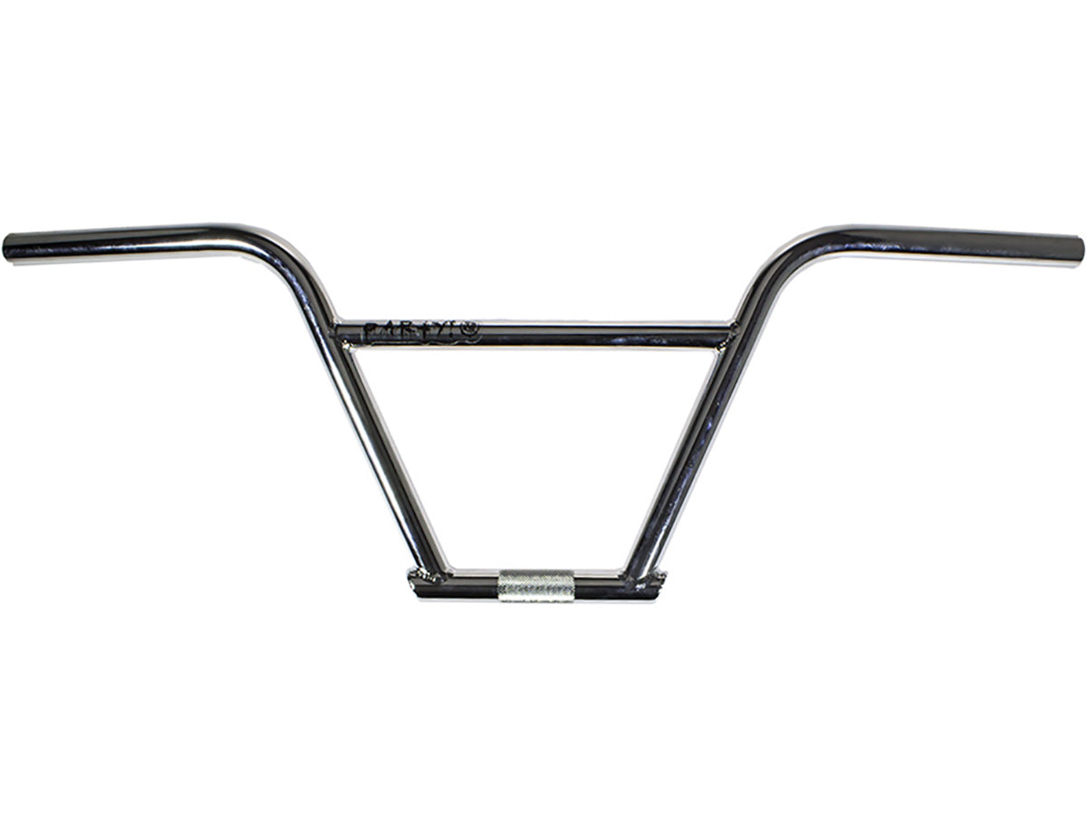 Subrosa 4pc Party Handlebar-9