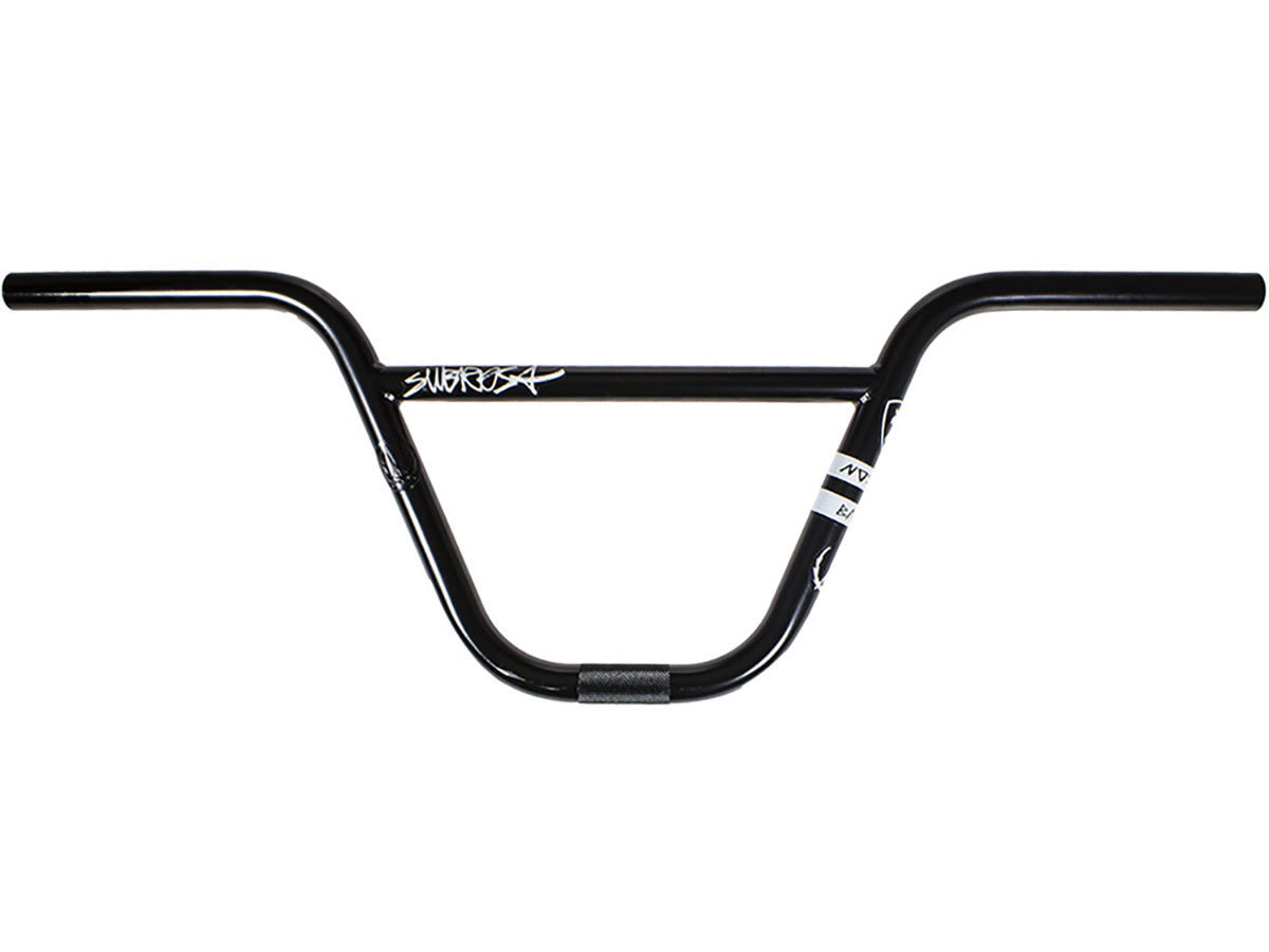 Subrosa Noster Handlebar-8.75