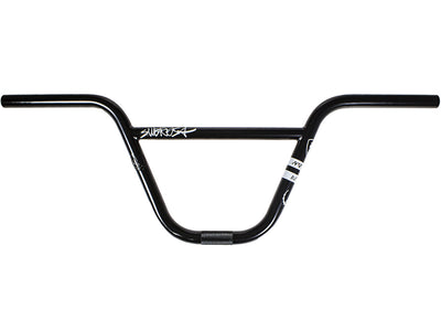 Subrosa Noster Handlebar-8.75"