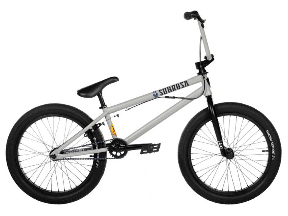 Subrosa shadow online