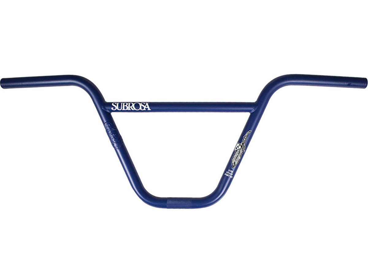 Subrosa Villicus Handlebar-9.5