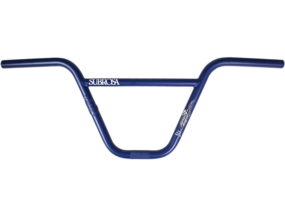 Subrosa handlebars store