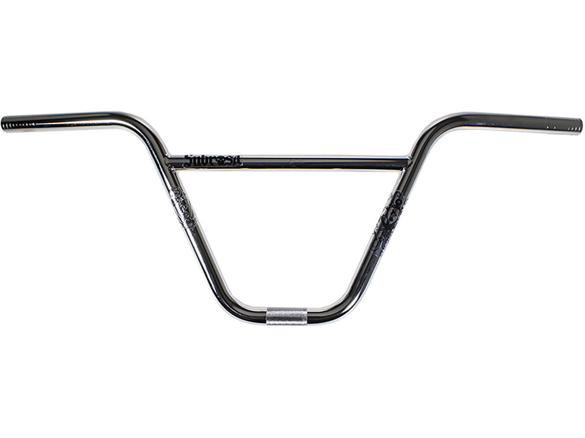 Subrosa Villicus Handlebar-9.5