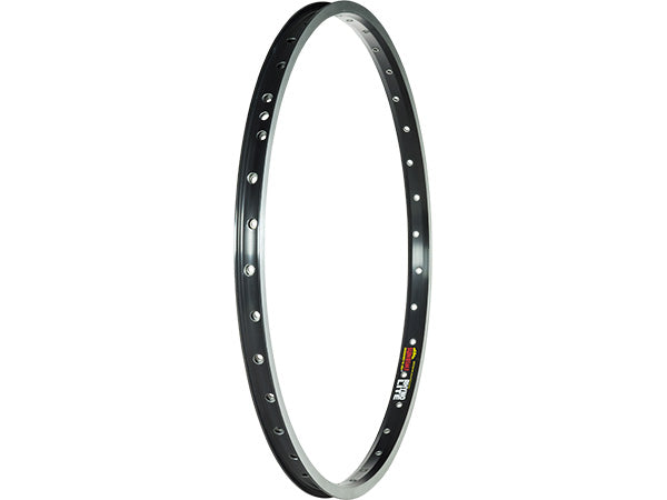 Sun Rhyno Lite Rim-36H-20x1.75