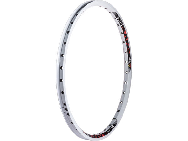 Rin Sun Envy Lite Rim-36H-20x1.50in at J&R Bicycles – J&R