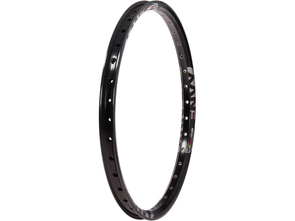 Sun Envy Rim-Front-36H-20x1.75