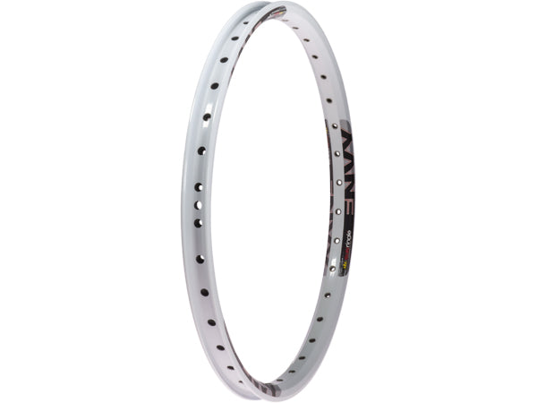 激レアスペシャル【SUNringle ENVY】BMX 406 SUNringle__0001_Red_envy_ba992