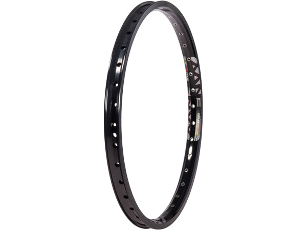 Sun Envy Rim-Front-36H-24x1.75
