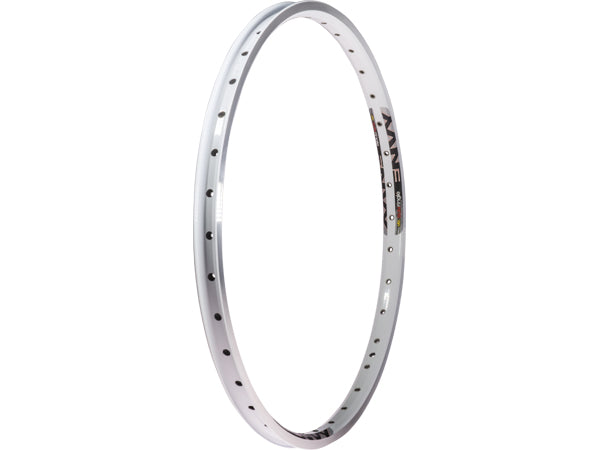Sun Envy Rim-Front-36H-24x1.75