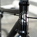 Sunday High C 29&quot; BMX Bike-Gloss Black - 4