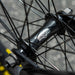 Sunday High C 29&quot; BMX Bike-Gloss Black - 9