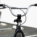 Sunday High C 29&quot; BMX Bike-Gloss Black - 2