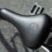 Sunday High C 29&quot; BMX Bike-Gloss Black - 5