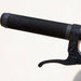 Sunday Primer 20.75&quot;TT BMX Bike-Matte Lavender - 4