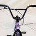 Sunday Primer 20.75&quot;TT BMX Bike-Matte Lavender - 2