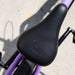 Sunday Primer 20.75&quot;TT BMX Bike-Matte Lavender - 5