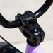 Sunday Primer 20.75&quot;TT BMX Bike-Matte Lavender - 3