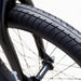 Sunday Primer 20.75&quot;TT BMX Bike-Matte Lavender - 11