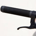 Sunday Primer 21&quot;TT BMX Bike-Matte Black - 3