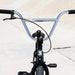 Sunday Primer 21&quot;TT BMX Bike-Matte Black - 2