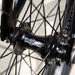 Sunday Primer 21&quot;TT BMX Bike-Matte Black - 10