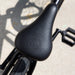 Sunday Primer 21&quot;TT BMX Bike-Matte Black - 5
