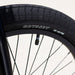 Sunday Primer 21&quot;TT BMX Bike-Matte Black - 11