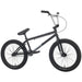 Sunday Primer 21&quot;TT BMX Bike-Matte Black - 1