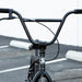 Sunday Scout 20.75&quot;TT BMX Bike-Gloss Black - 2