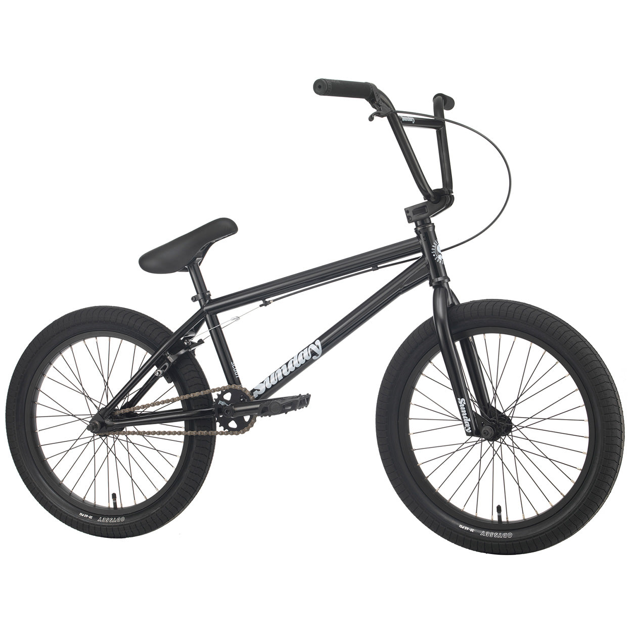 sunday-2020-scout-black-bmx-