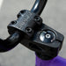 Sunday Scout 21&quot;TT BMX Bike-Matte Grape Soda - 4