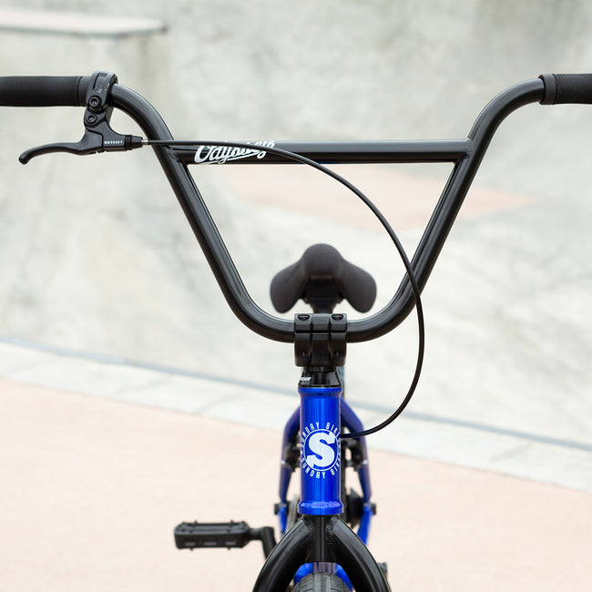 Sunday soundwave special bmx 2024 bike