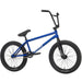 Sunday Soundwave Special RHD 21&quot;TT BMX Bike-Candy Blue Gary Young Signature - 1