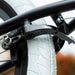 Sunday Blueprint 20&quot;TT BMX Bike-Matte Black/White - 9