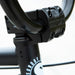 Sunday Blueprint 20&quot;TT BMX Bike-Matte Black/White - 4