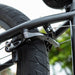 Sunday Blueprint 20.5&quot;TT BMX Bike-Matte Black/Chrome - 6