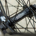 Sunday EX 20.75&quot;TT BMX Bike-Frost Green Erik Elstran Signature - 10
