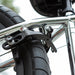 Sunday Model C 24&quot; BMX Bike-Chrome - 9