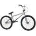 Sunday Model C 24&quot; BMX Bike-Chrome - 1