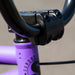 Sunday Primer 18&quot; BMX Bike-Matte Grape Soda - 3