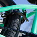 Sunday Primer 20&quot;TT BMX Bike-Gloss Toothpaste - 8