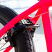 Sunday Primer 20.5&quot;TT BMX Bike-Gloss Hot Pink - 8