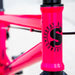 Sunday Primer 20.5&quot;TT BMX Bike-Gloss Hot Pink - 6