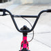 Sunday Primer 20.5&quot;TT BMX Bike-Gloss Hot Pink - 2