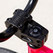 Sunday Primer 20.5&quot;TT BMX Bike-Gloss Hot Pink - 3