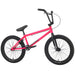 Sunday Primer 20.5&quot;TT BMX Bike-Gloss Hot Pink - 1