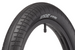 Sunday Jake Seeley Street Sweeper Tire-Black-20 x 2.40&quot; - 3